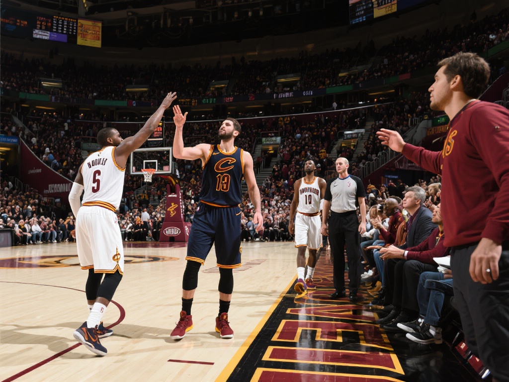 承诺和对青 承诺和对青