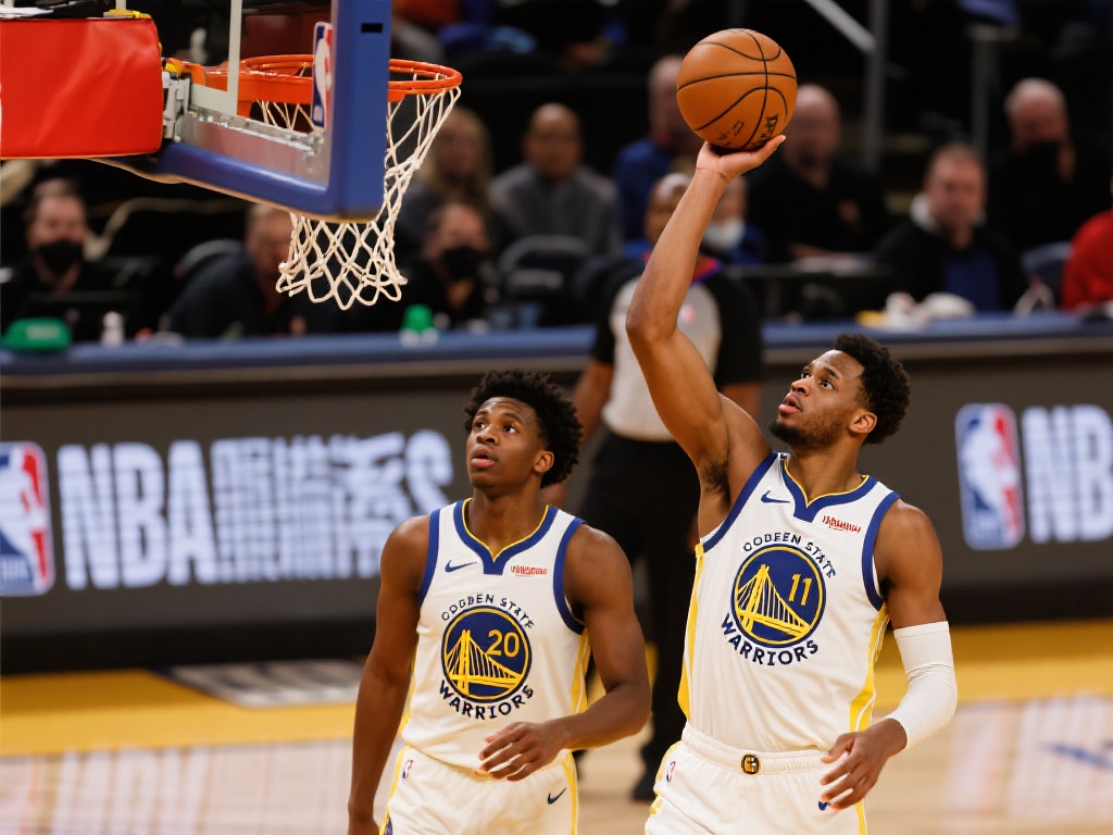 球整体水平 球整体水平