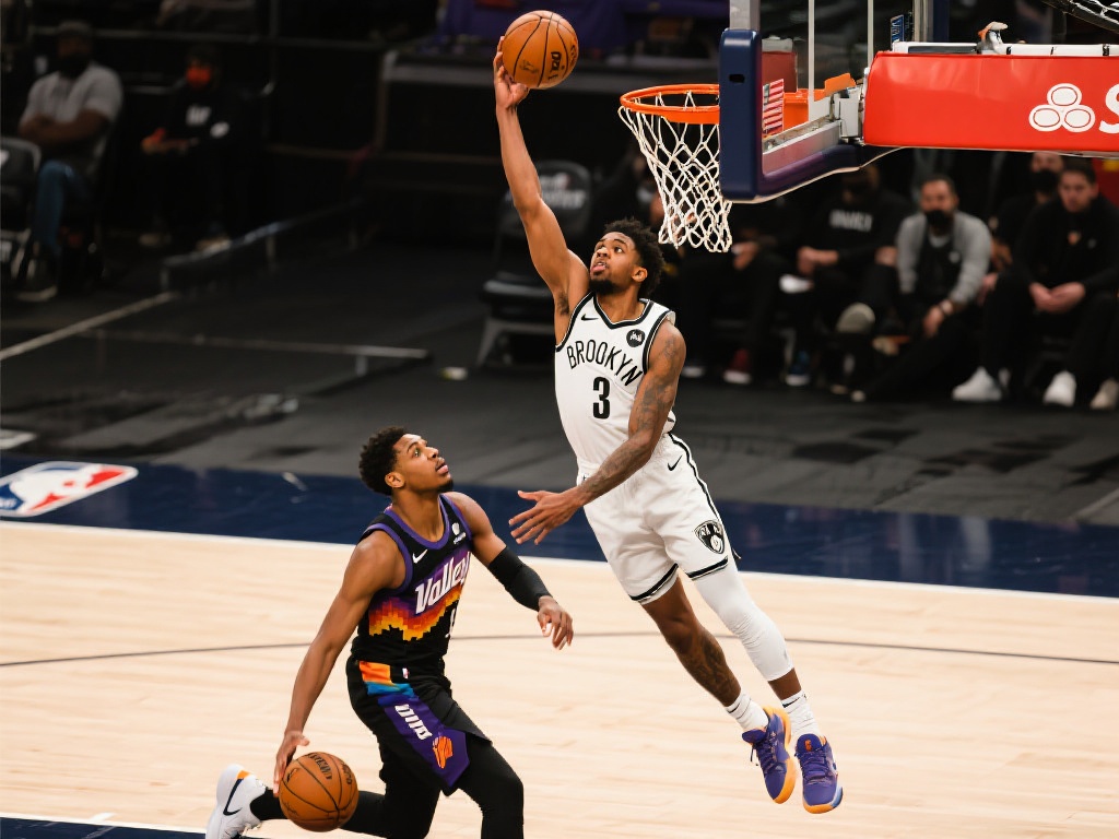 这位西班牙 这位西班牙