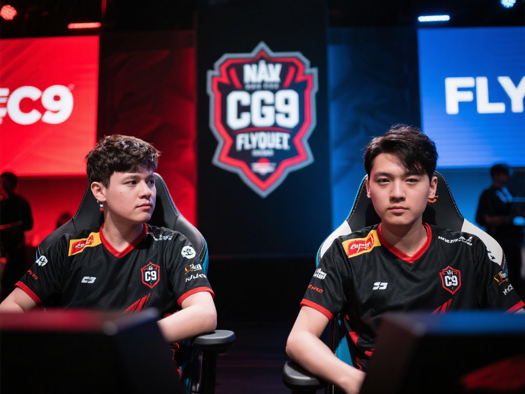 短短几天内 短短几天内