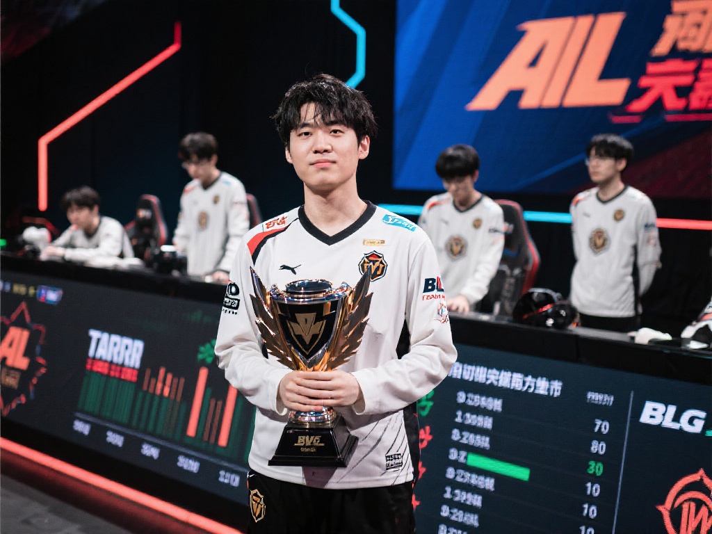 的历史底蕴 的历史底蕴