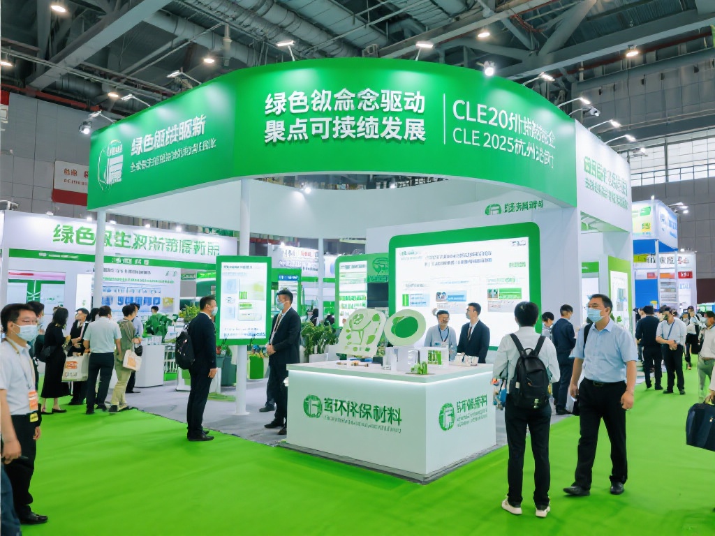 意义远不止 意义远不止