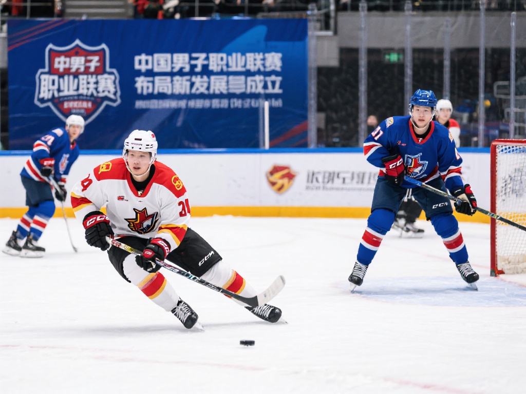 乒乓球男团 乒乓球男团