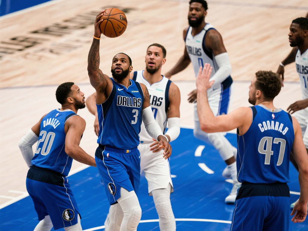 这枚铜牌不 这枚铜牌不