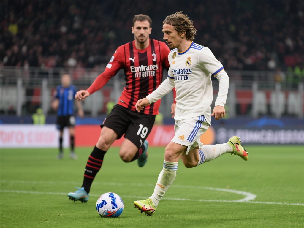 新赛季中超 新赛季中超