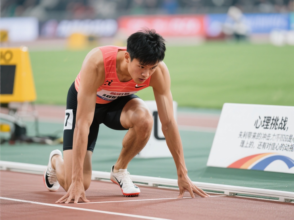 但中国女足 但中国女足