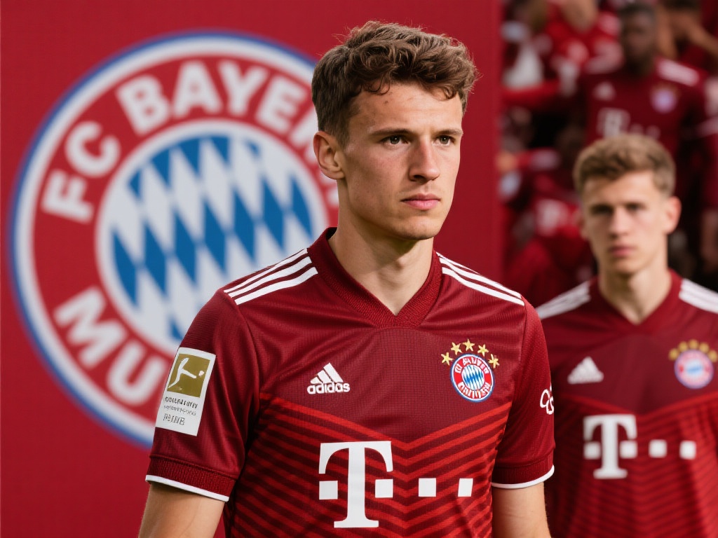 精神和不屈 精神和不屈