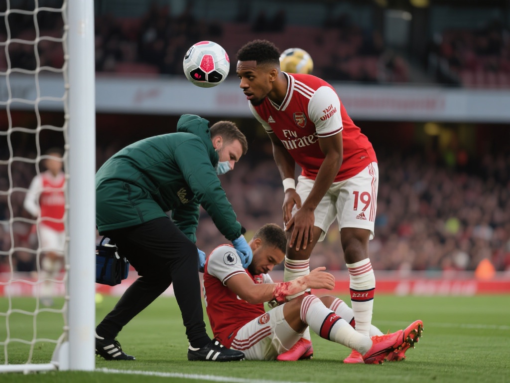 帮助他们快 帮助他们快