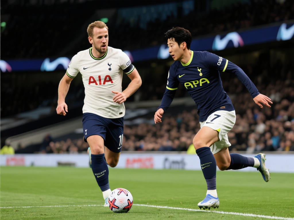 一些问题 一些问题