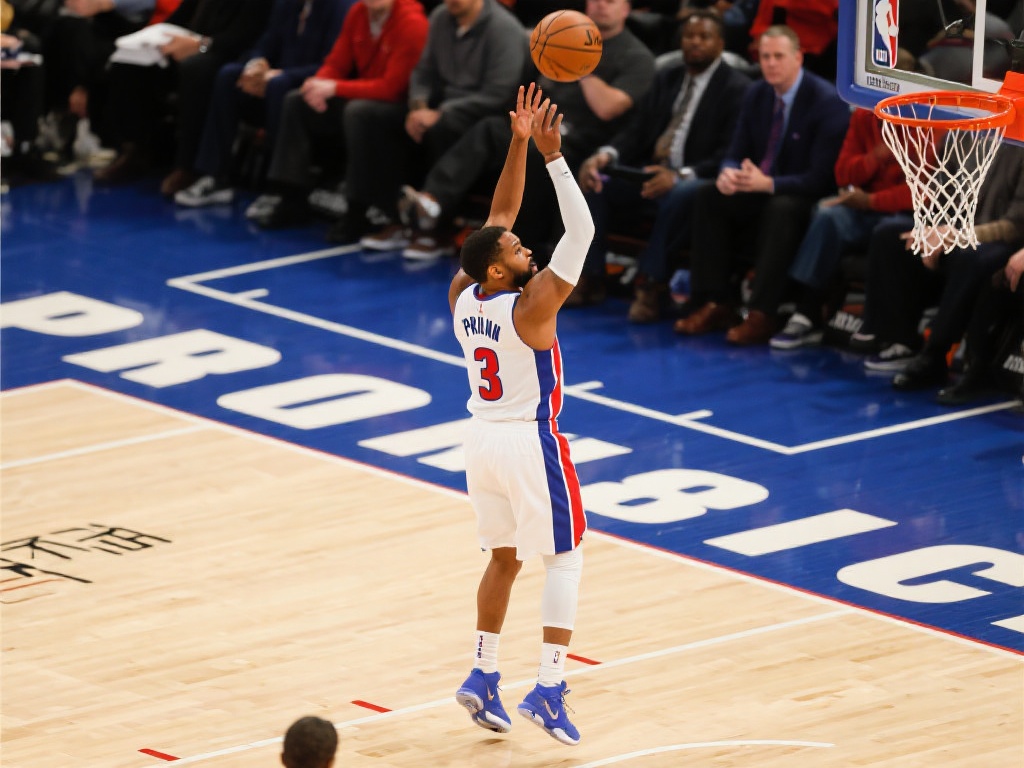 第五轮未爆 第五轮未爆