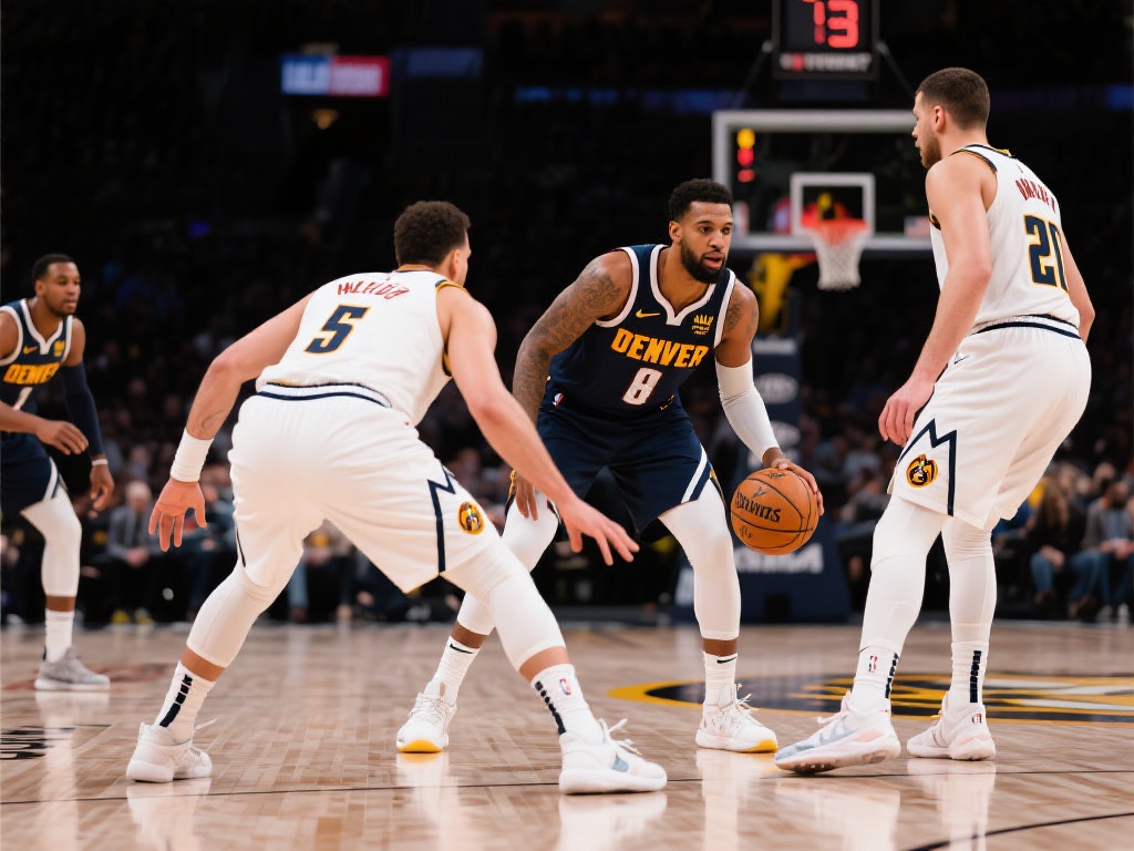 准的战术配 准的战术配