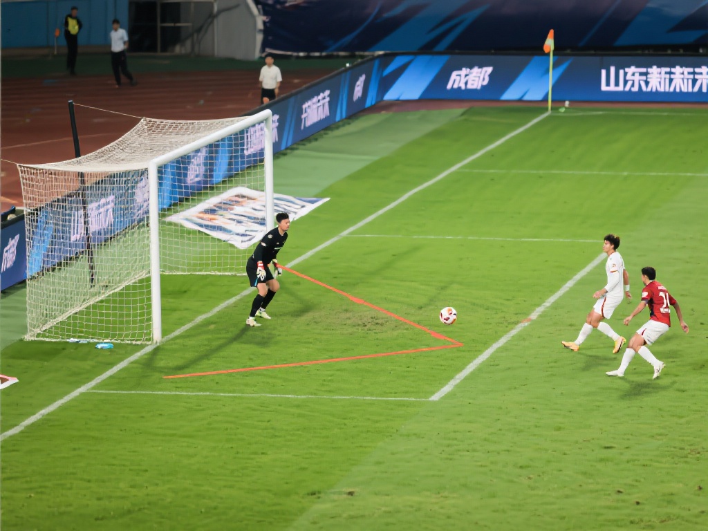 持多平台信 持多平台信