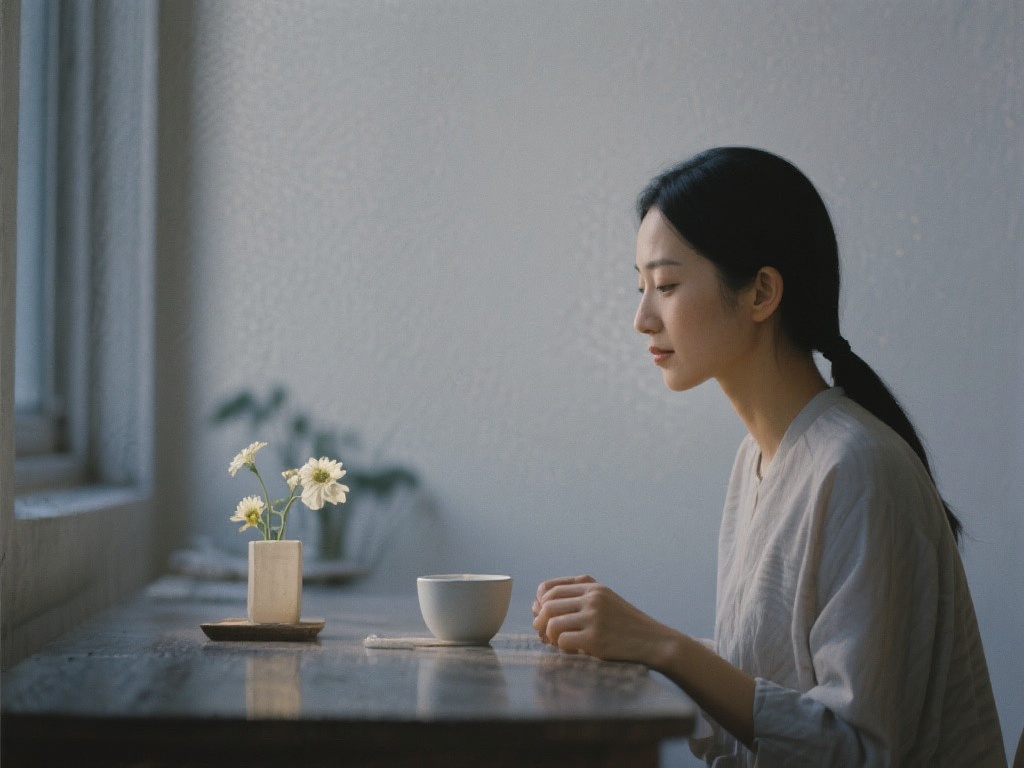 项目上为中 项目上为中