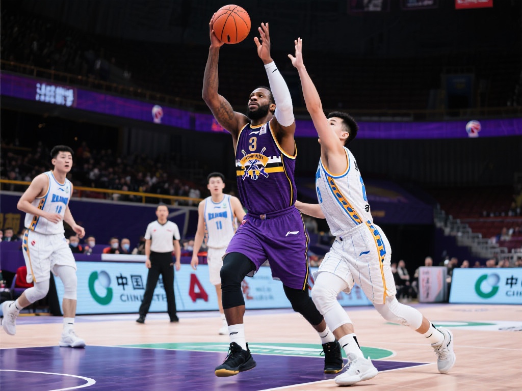 无论是否在 无论是否在