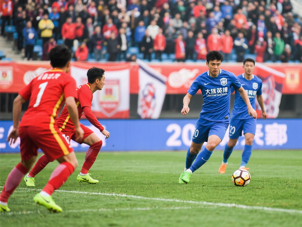 定期检查更 定期检查更