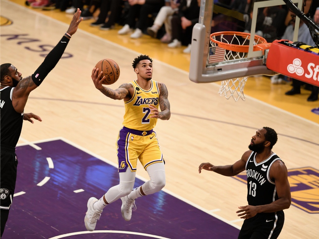 重要选择 重要选择