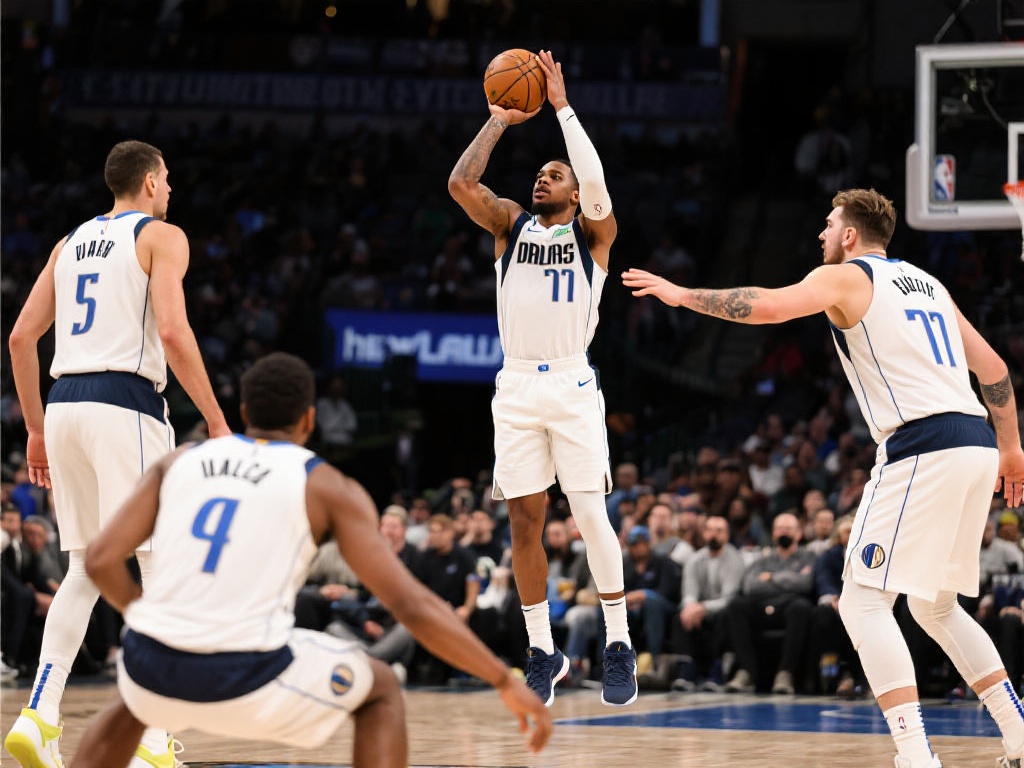 第三届中国 第三届中国