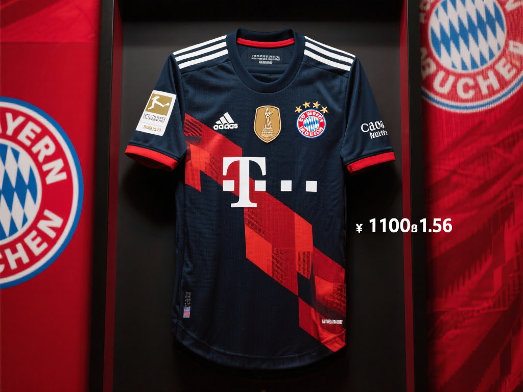 门将多次化 门将多次化