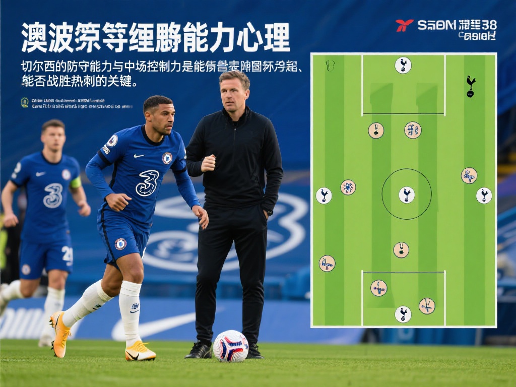 用户提供服 用户提供服