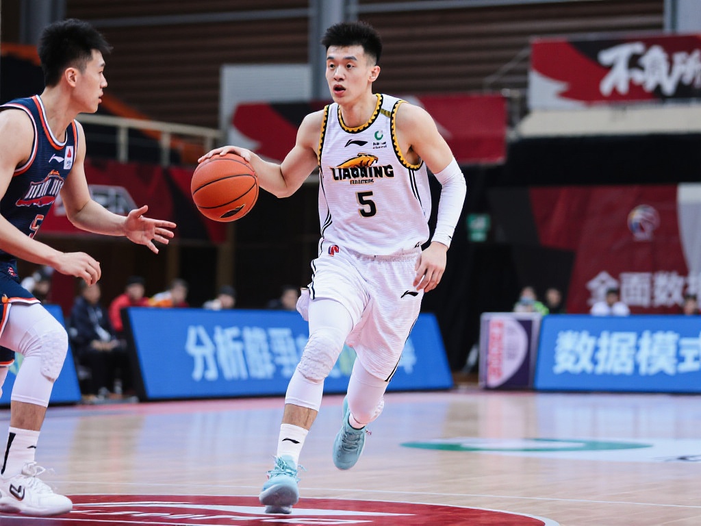 对于许多新 对于许多新