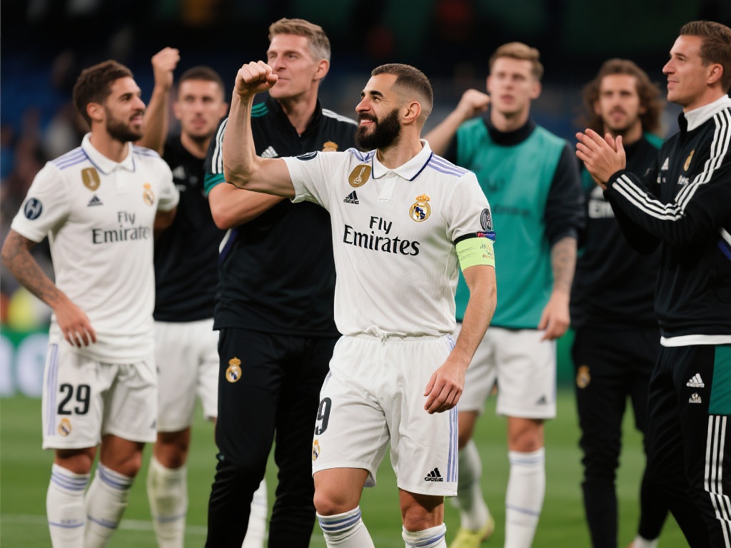 化习惯和消 化习惯和消