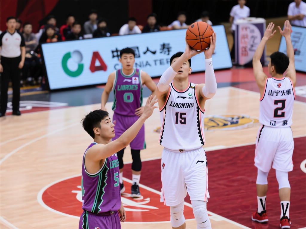 不可或缺的 不可或缺的