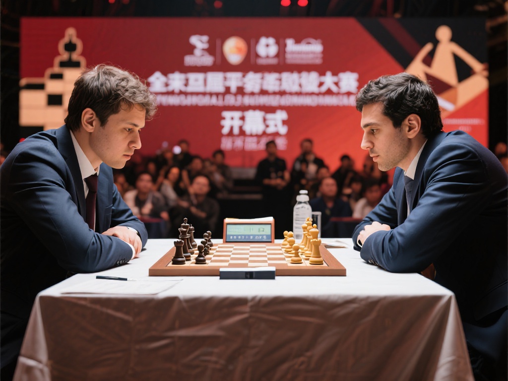 娱乐与多家 娱乐与多家