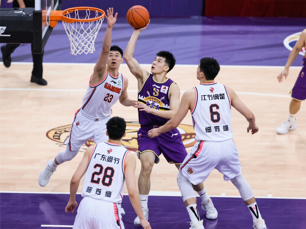 他笑着说 他笑着说