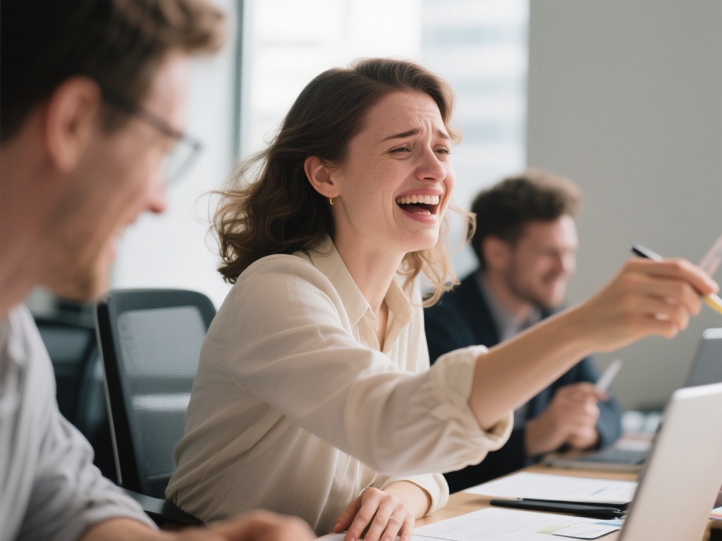 中国乒乓球 中国乒乓球