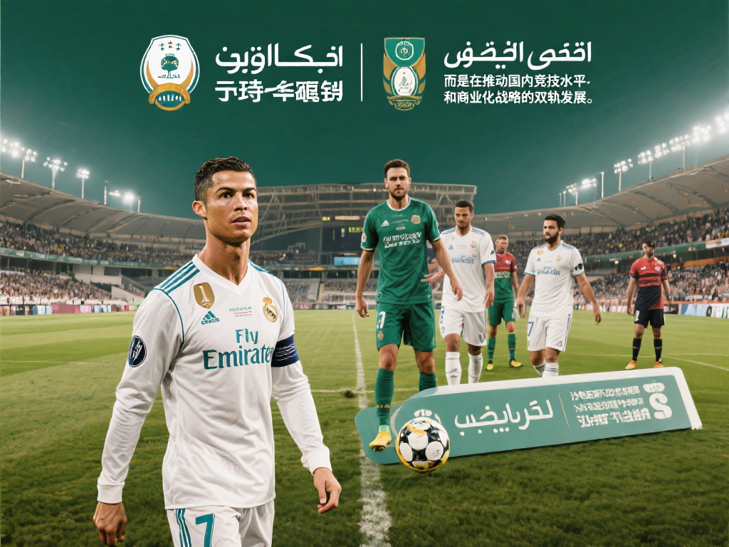 下游球队爆 下游球队爆