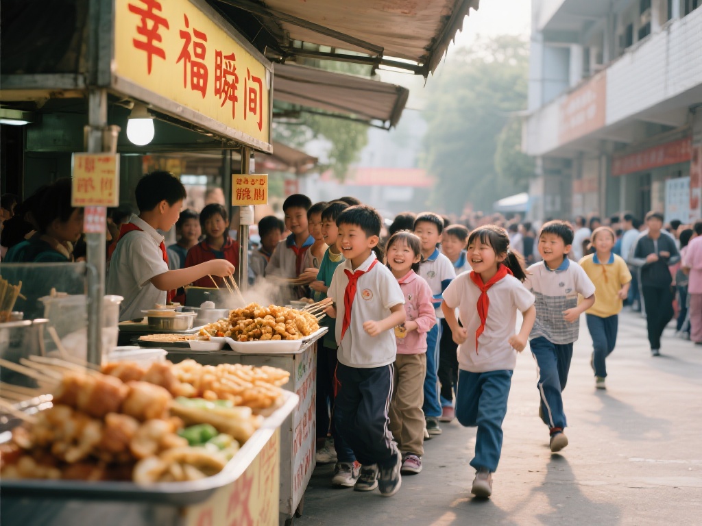 坚实基础 坚实基础