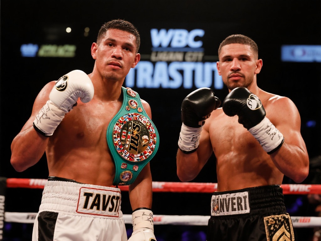 都是享受优 都是享受优