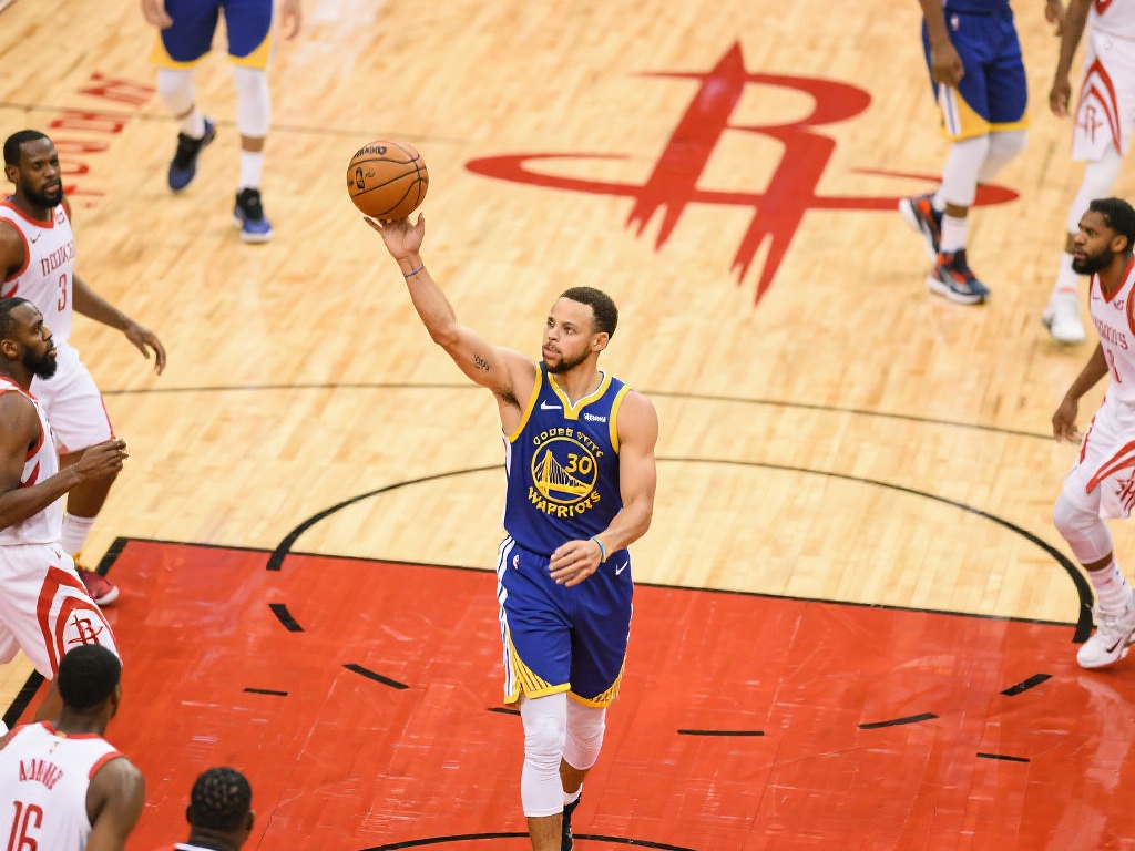 备用链接 备用链接