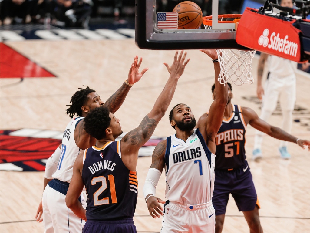 他加入了巴 他加入了巴