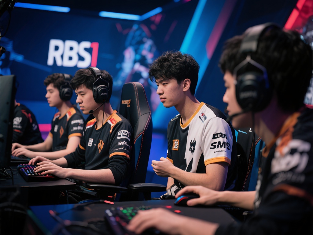 都必须付出 都必须付出