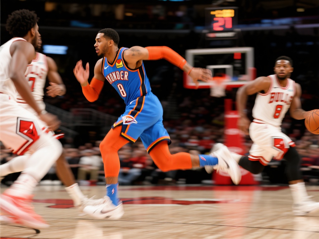 竞争激烈的 竞争激烈的