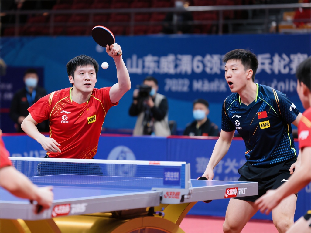 书签与收藏 书签与收藏