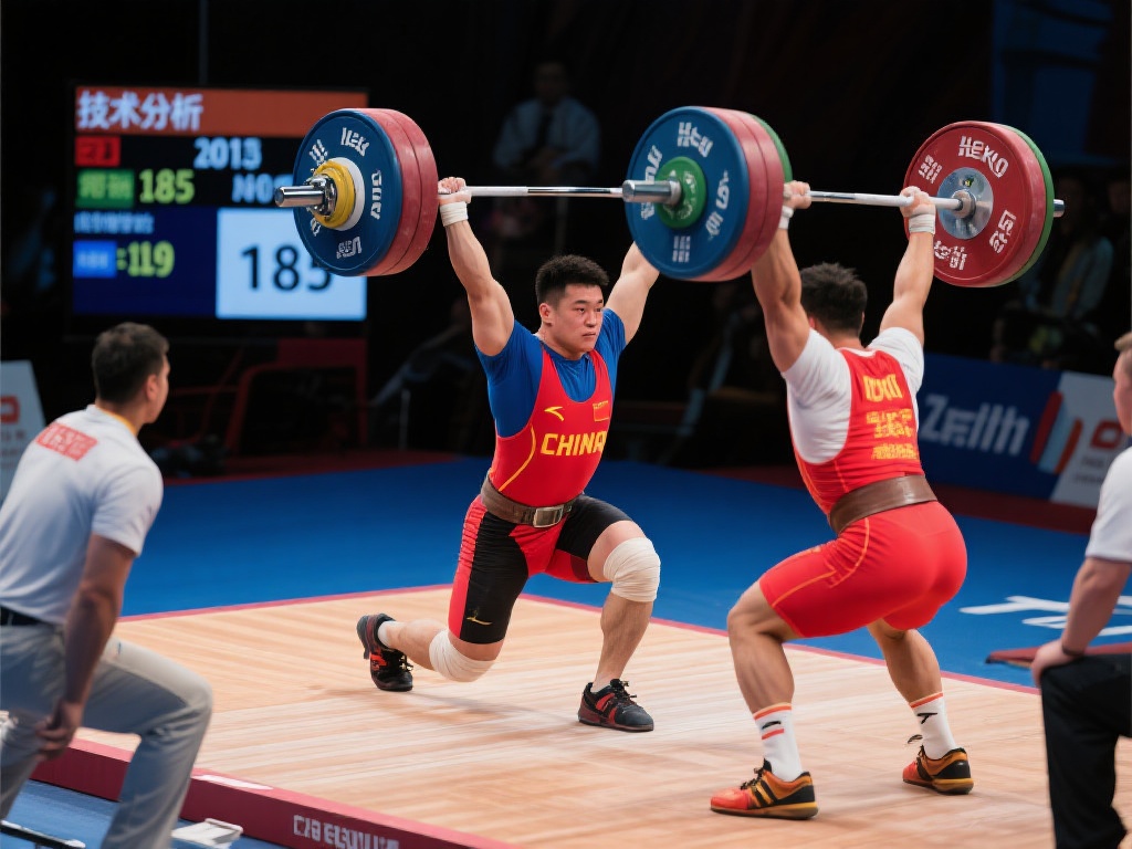 的传播方式 的传播方式