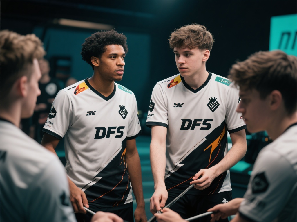 建议玩家在 建议玩家在