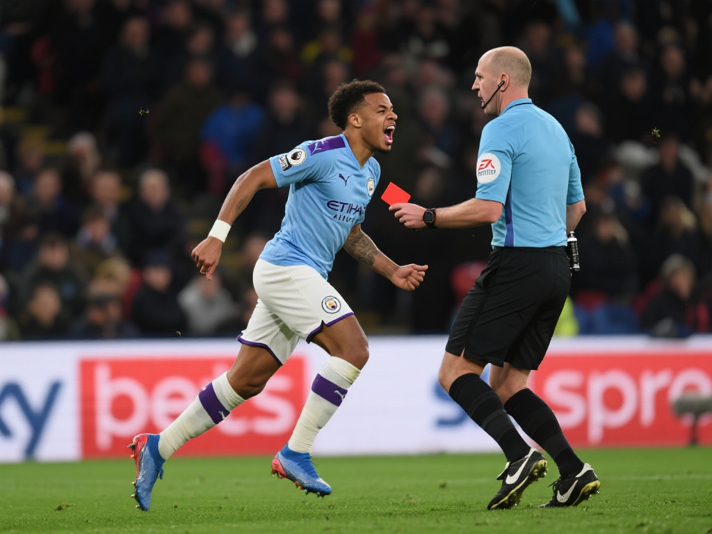 无论是通关 无论是通关