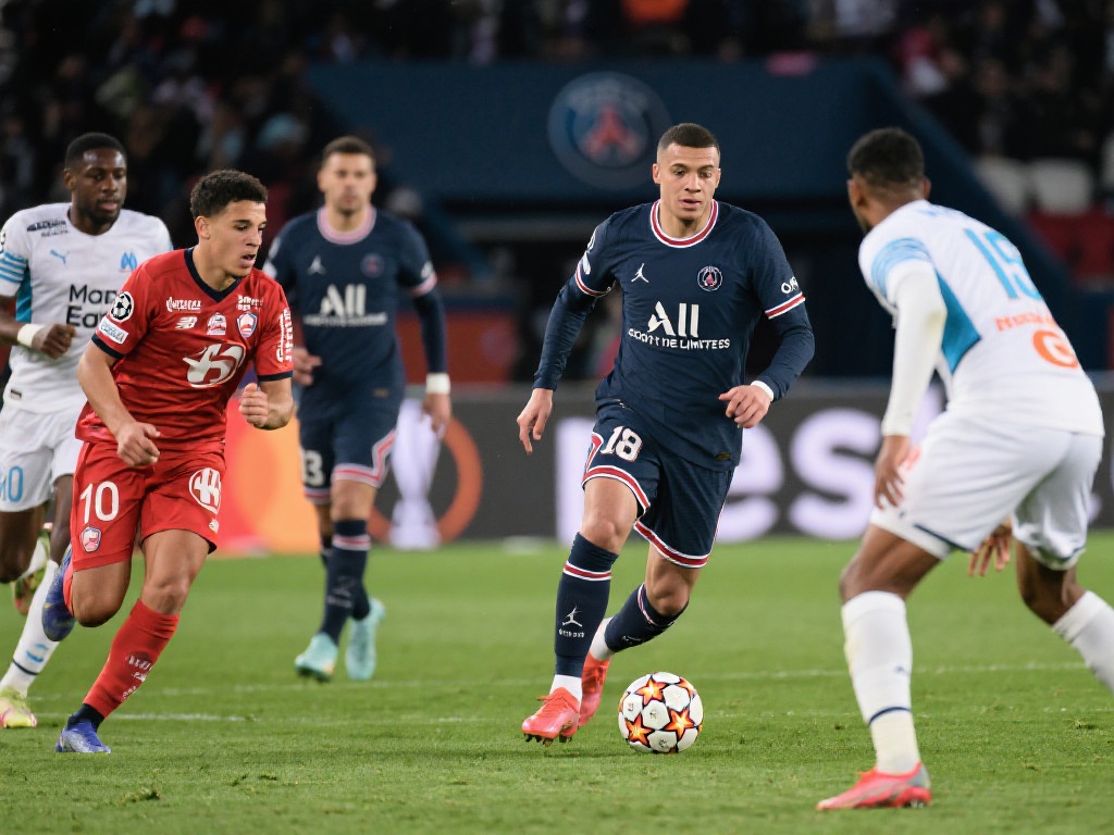 合的朋友并 合的朋友并