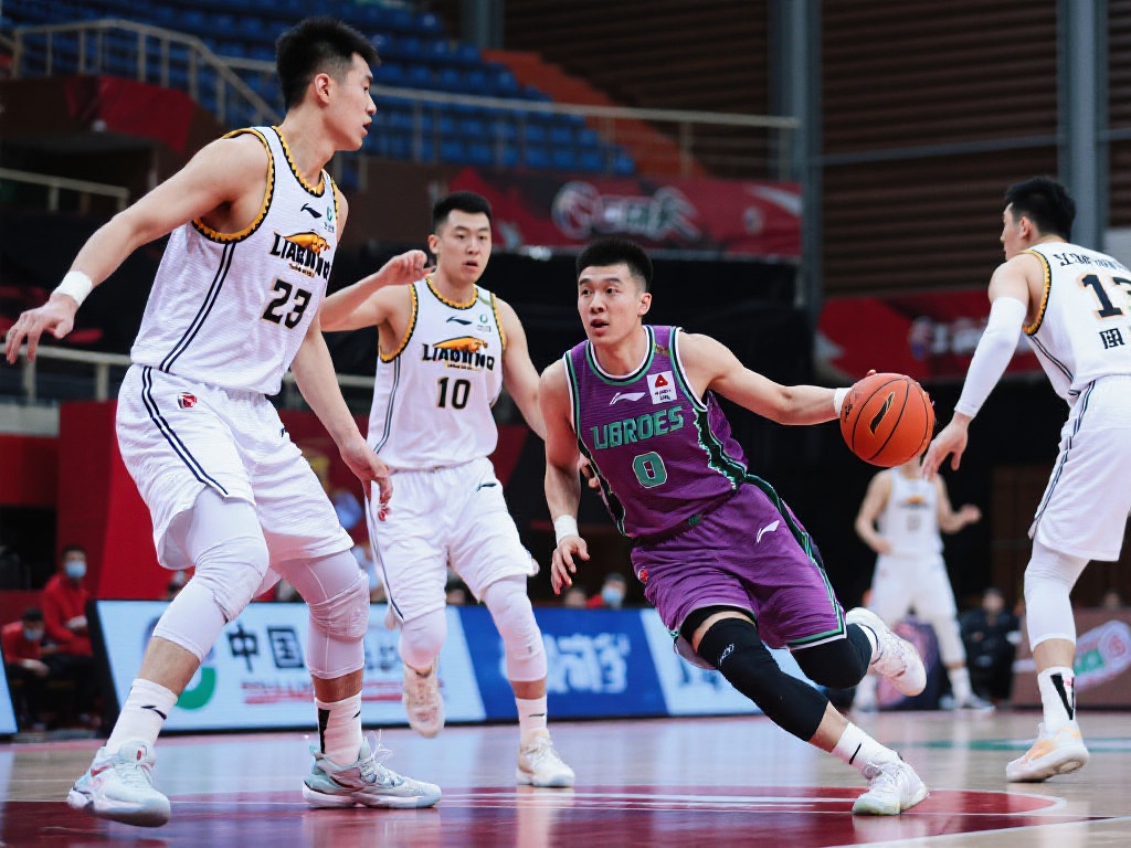 不少人甚至 不少人甚至