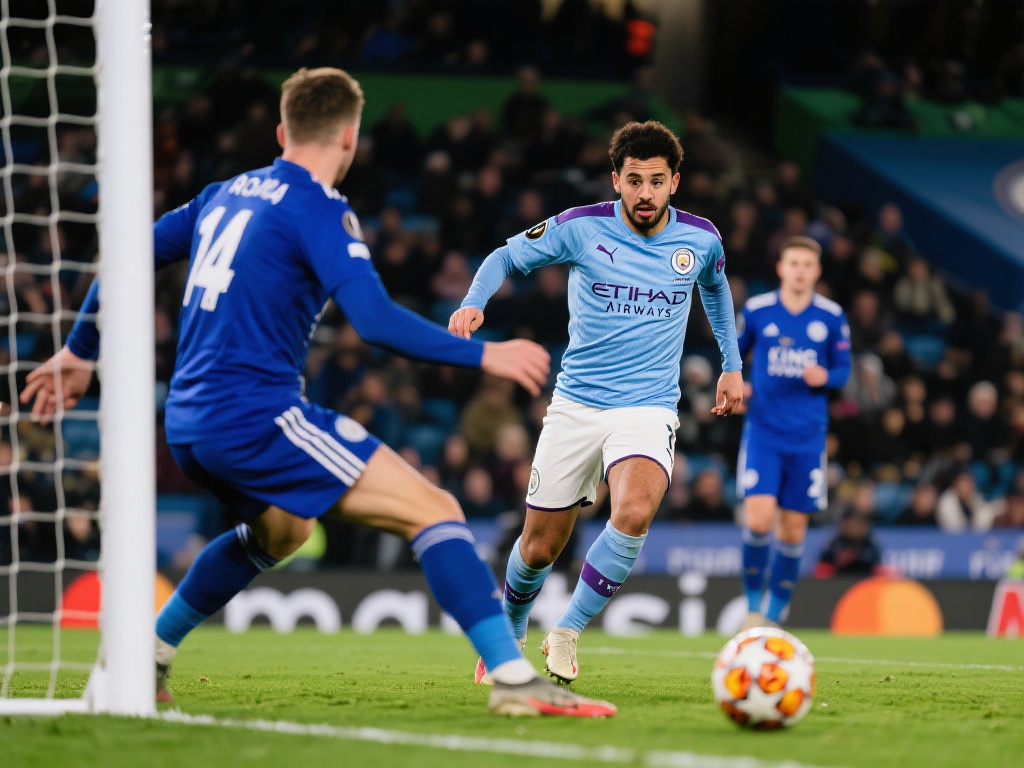 持有所在地 持有所在地