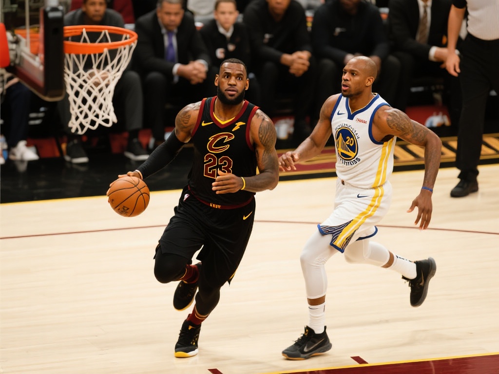 上一届大赛 上一届大赛