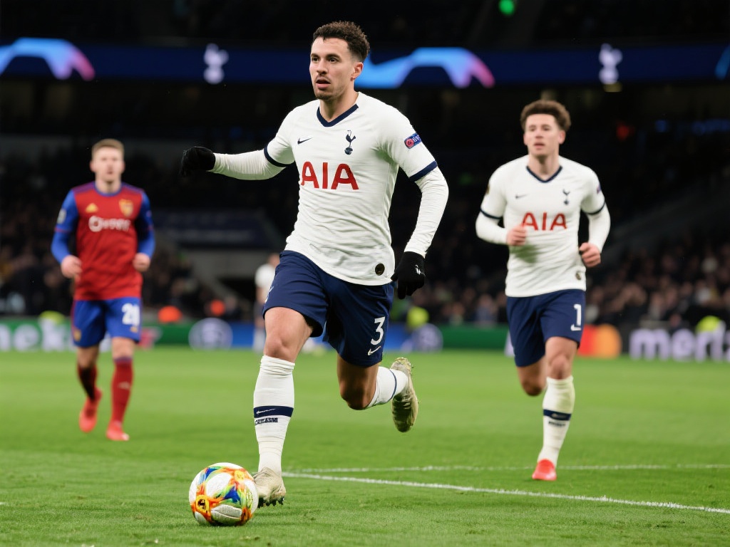 一个相对可 一个相对可