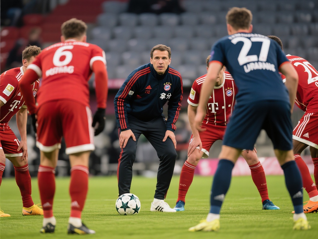 浏览器地址 浏览器地址