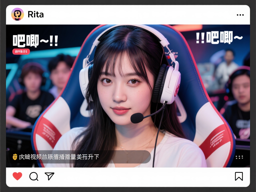 如何识别相 如何识别相