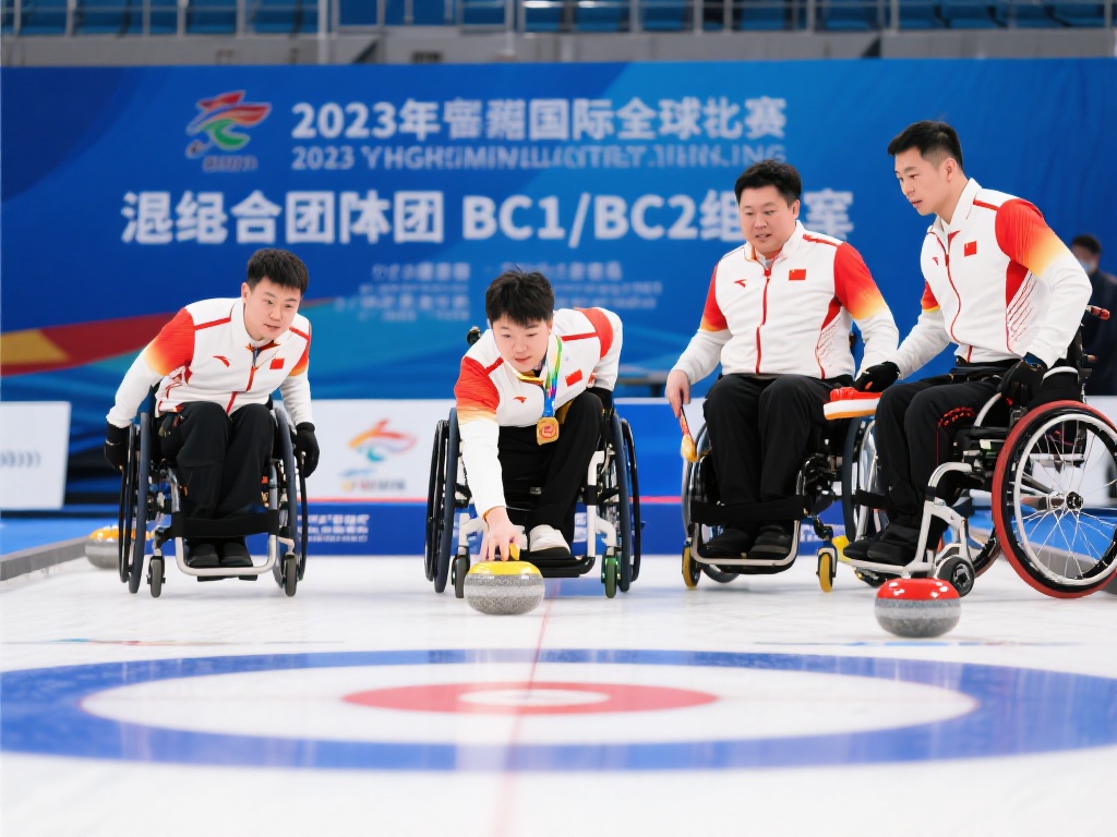 很多人理解 很多人理解