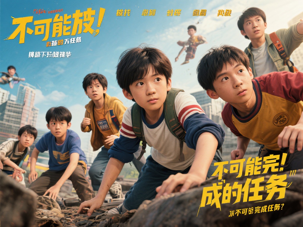 一些免费战 一些免费战