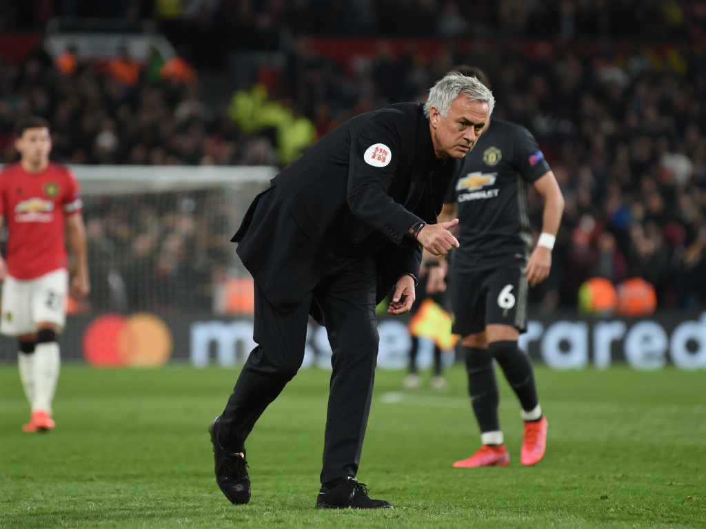 为趋势比分 为趋势比分